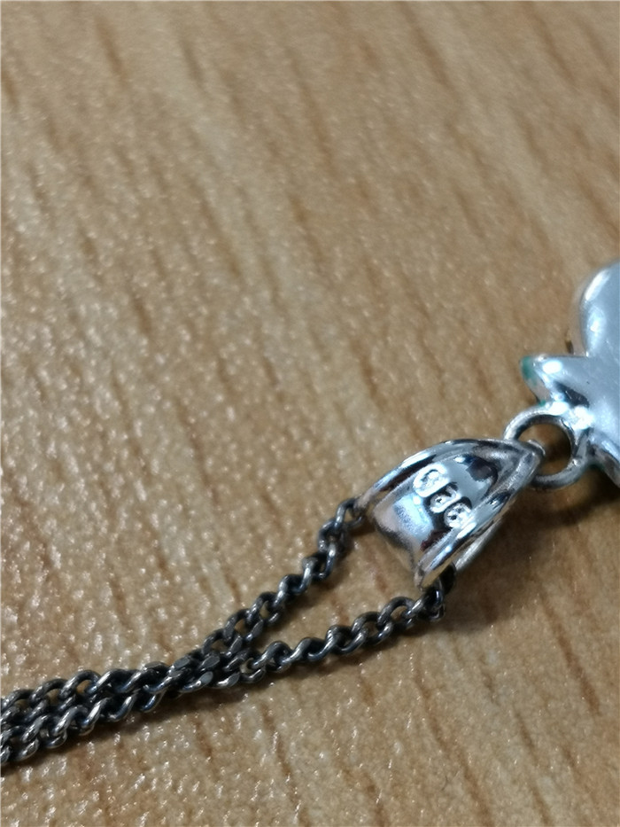 在新西兰免费捡果子,在新西兰捡鲍鱼