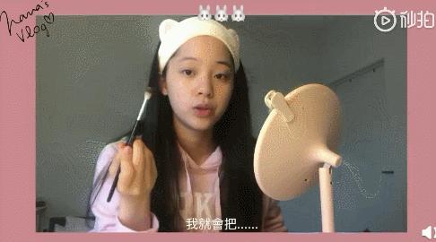 女明星失业后的现状,哪些明星会让化妆师抓狂