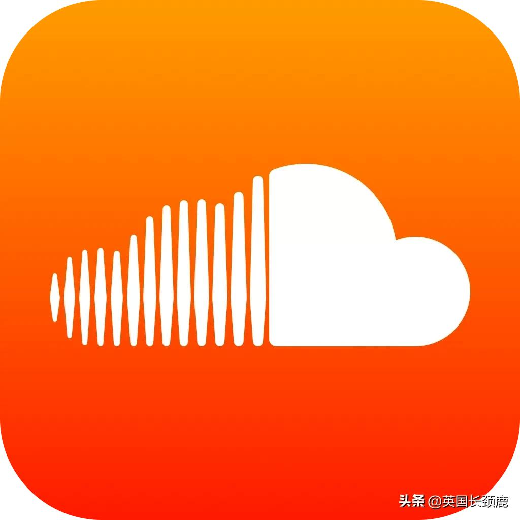 英国出国留学20款app建议收藏,英国最常用9类app大盘点