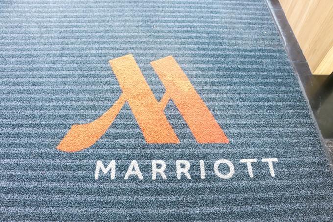 三亚珍珠海岸,距离三亚不远最美海岛