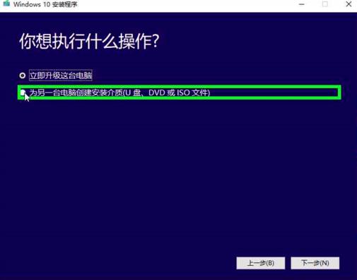 微软windows10专业版系统安装流程,微软安装系统win11