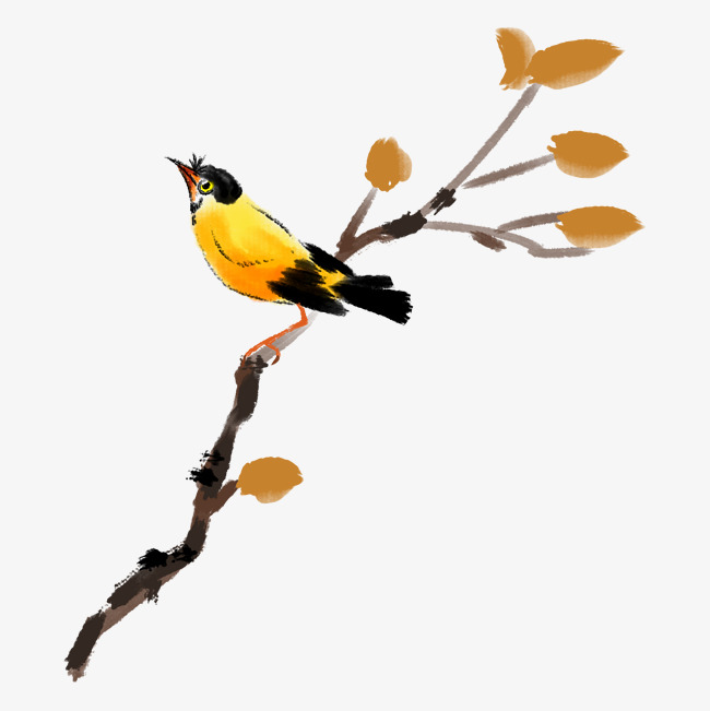 巧借外物吟咏性情：用咏物诗的形象破解作者情感密码