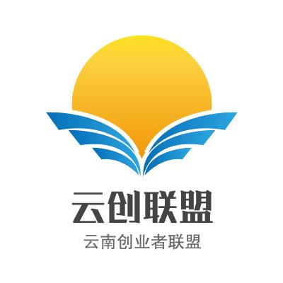 浜戝垱鑱旂洘绀剧兢鏂囨,浜戝垱鑱旂洘楂樼绀剧兢鏂囨