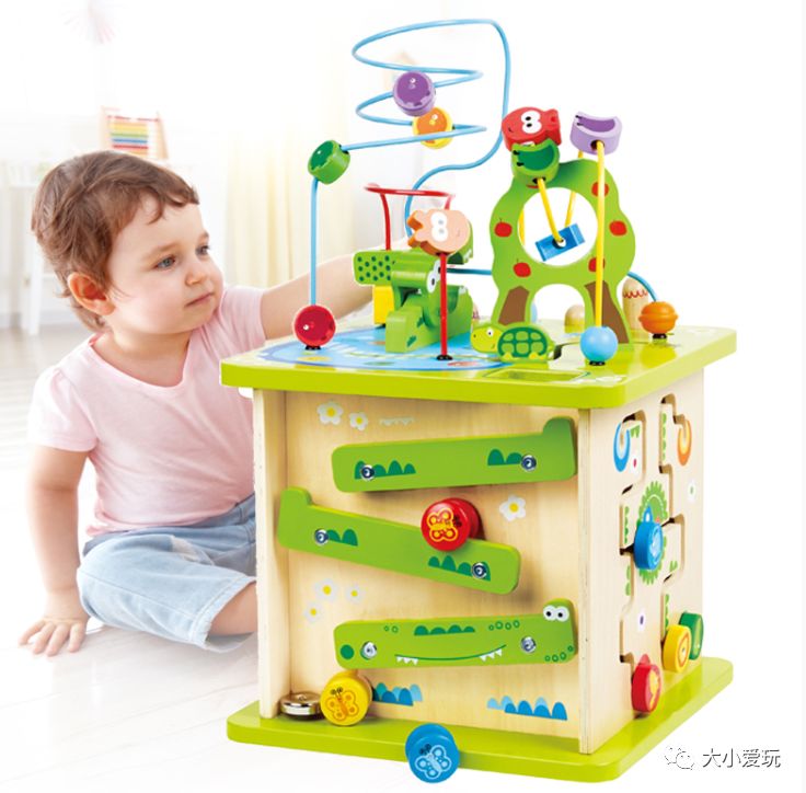 双十一哪些商品值得入手,双十一哪些好物值得入手