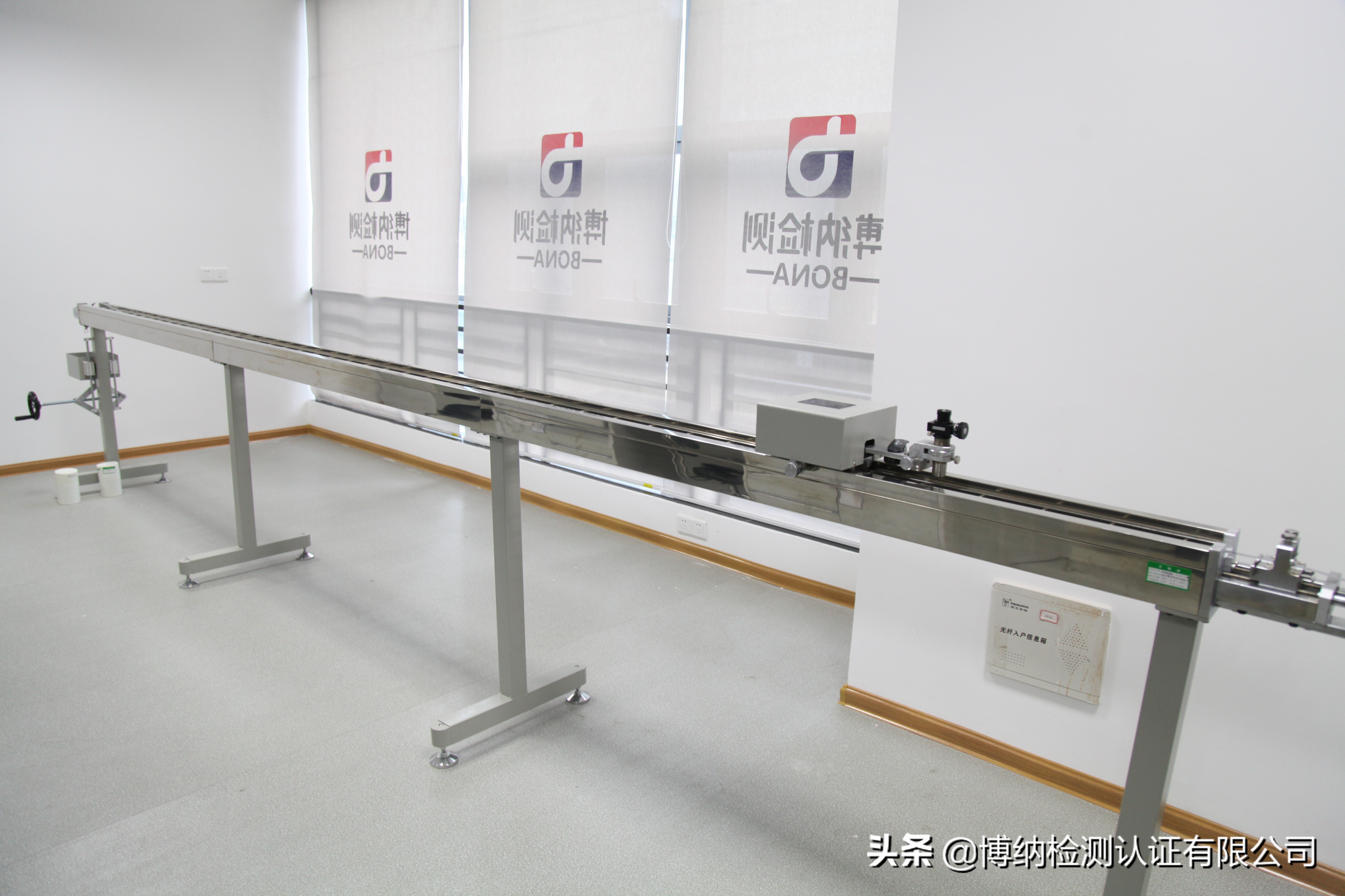 计量常识100个,四年级数学计量单位换算题