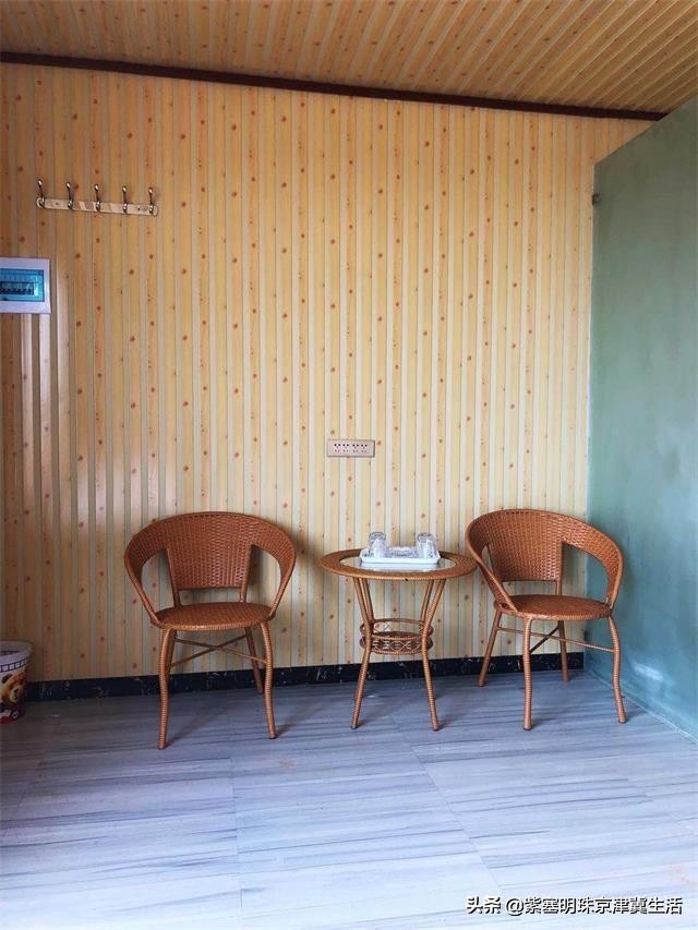 网上买的海鲜被坑,市场买海鲜被骗