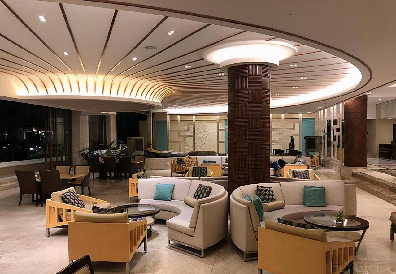 宿务酒店订一日游,宿务岛酒店推荐