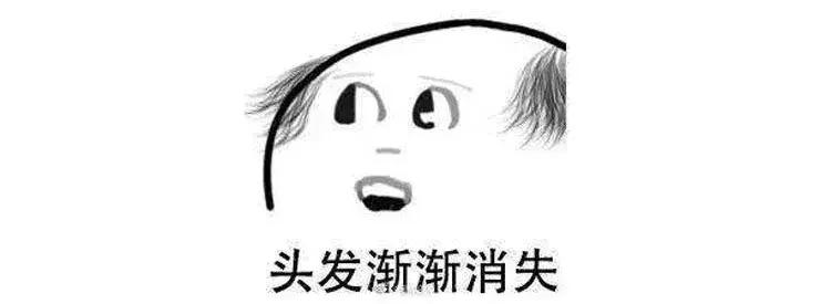 深扒吴昕、张天爱的护肤邪术，比她们演的戏精彩太多了