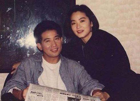 最狗血的琼瑶男主角,琼瑶家暴男