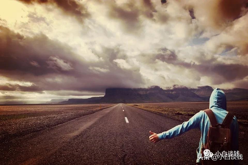 2008年-2019年,一个普通女人生命的1/5都发生了什么?