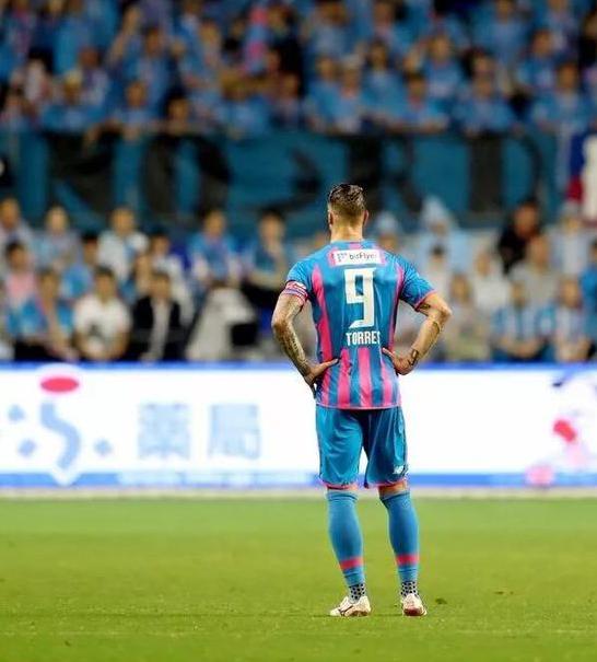 托雷斯为什么转会切尔西,托雷斯转会切尔西算成功吗