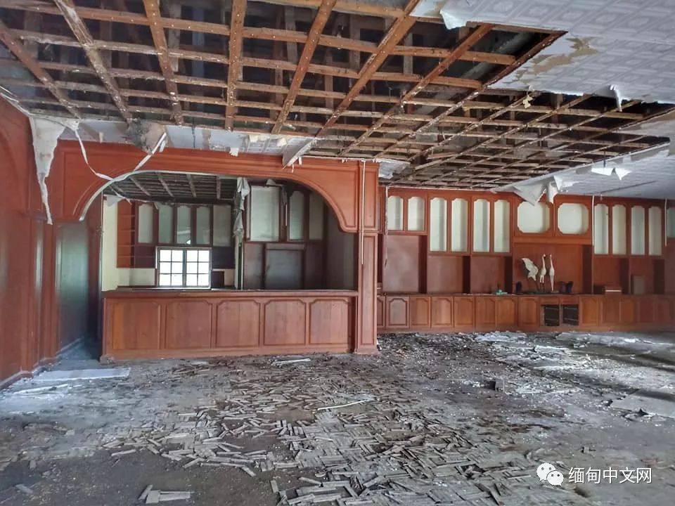 坤沙是怎么当上金三角老大的,金三角大毒枭坤沙传奇的一生