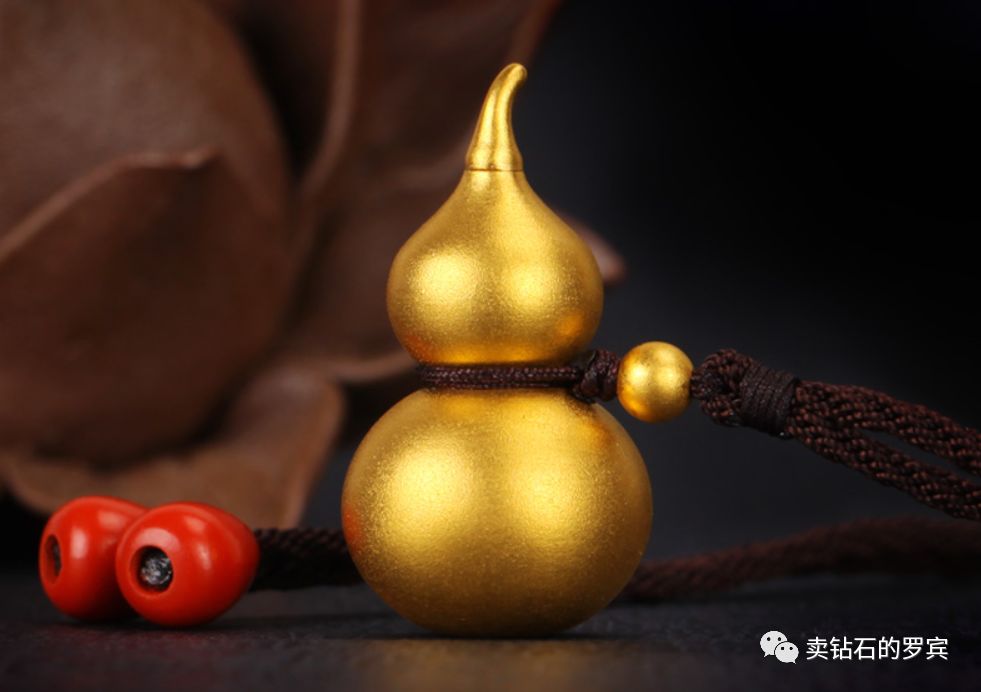 珠宝销售技巧及话术大全,珠宝销售技巧和话术大全