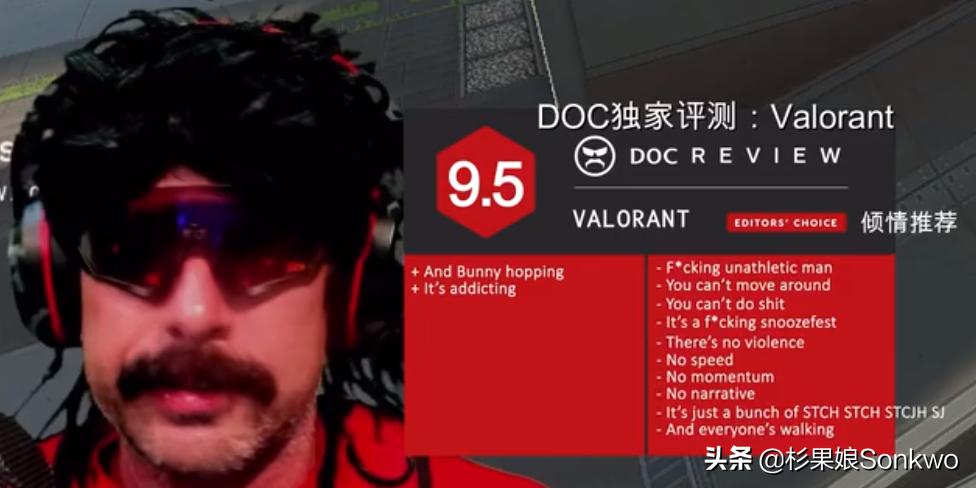 新游valorant,拳头新游戏valorant国服什么时候出