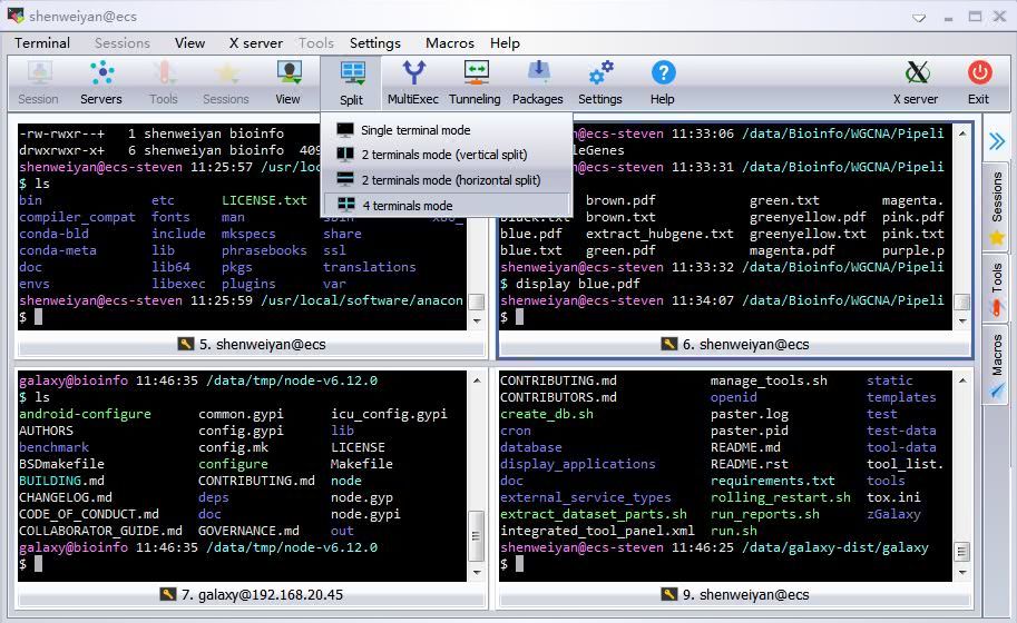 <html>
<head><title>502BadGateway</title></head>
<body>
<center><h1>502BadGateway</h1></center>
<hr><center>nginx</center>
</body>
</html>
<!--apaddingtodisableMSIEandChromefriendlyerrorpage-->
<!--apaddingtodisableMSIEandChromefriendlyerrorpage-->
<!--apaddingtodisableMSIEandChromefriendlyerrorpage-->
<!--apaddingtodisableMSIEandChromefriendlyerrorpage-->
<!--apaddingtodisableMSIEandChromefriendlyerrorpage-->
<!--apaddingtodisableMSIEandChromefriendlyerrorpage-->
