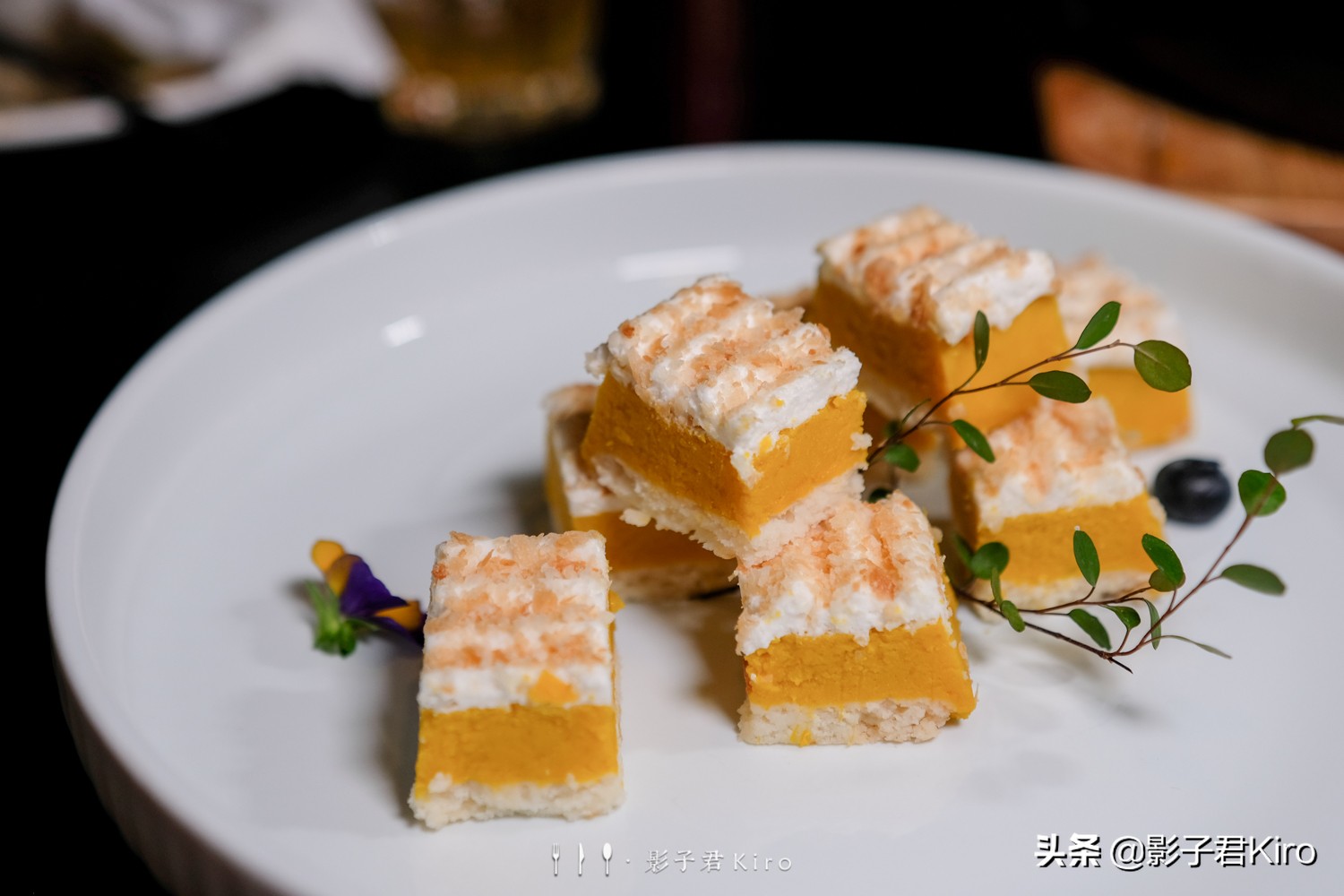 鍘﹂棬杞簩鏄共鍢涚殑,鍘﹂棬杞簩鐜扮姸