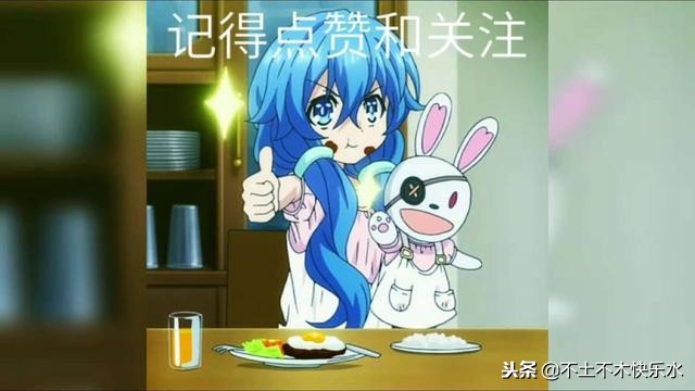 卷材做屋面防水怎么做,屋面防水使用sbs防水卷材技术指导