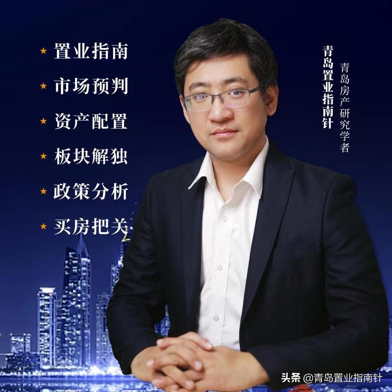 辽阳二手房还可以买吗,辽阳低价急售二手房几万块钱