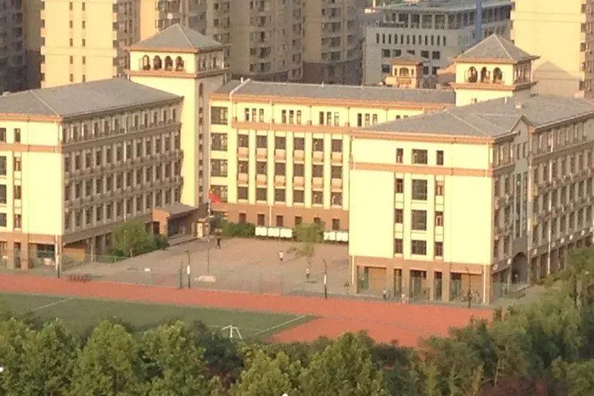 关于武清学区房，大神杨总说...