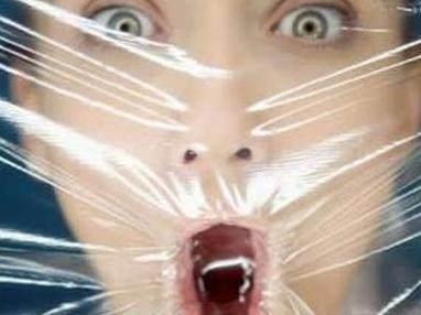 为什么睡一会就有口臭,睡醒口臭平常口臭吃什么药