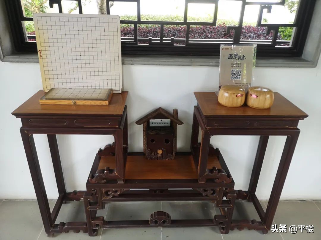 苏州木渎桃花源10亿一套,苏州桃花源整体分析