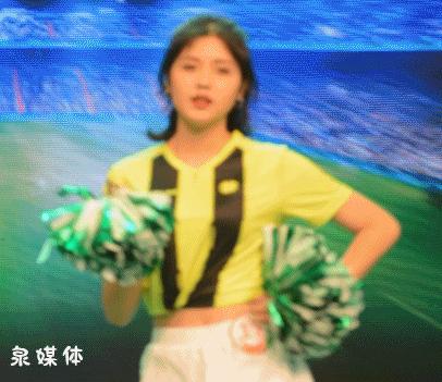 争芳斗艳图片,争芳斗艳图片大全