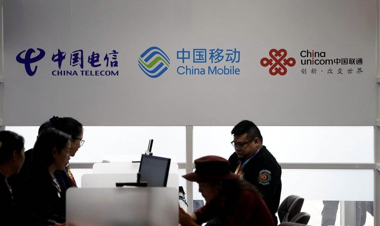 携号转网中国移动最便宜的套餐,移动携号转网套餐7折