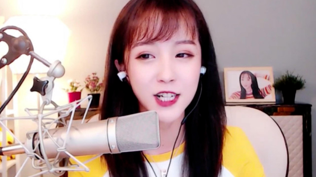 网红莉哥还清债务了吗,网红莉哥去哪里了