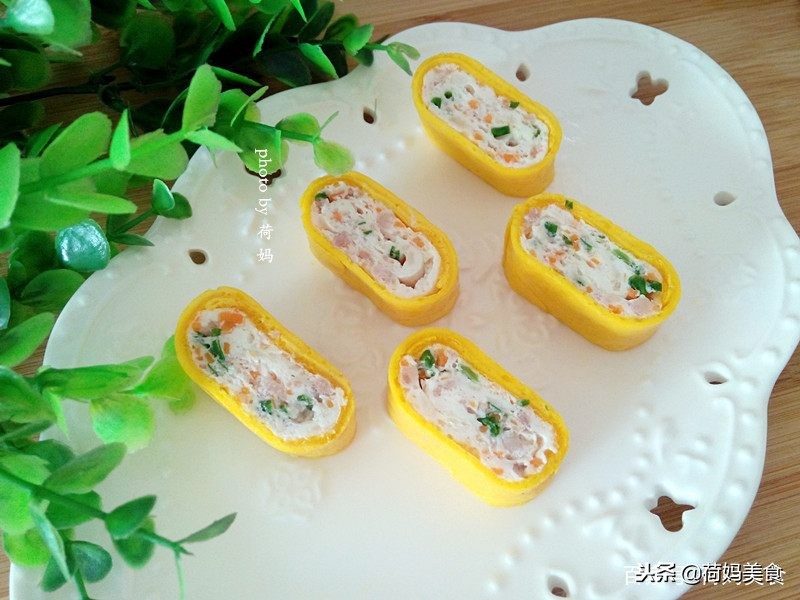 鹌鹑蛋和鸡蛋哪个更适合长高,吃鸡蛋可以促进儿童的长高吗