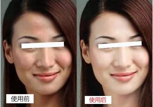 好用的美白面膜平价推荐,超好用平价美白面膜推荐