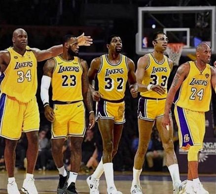 篮球经理类游戏攻略,有什么好的篮球经理类游戏