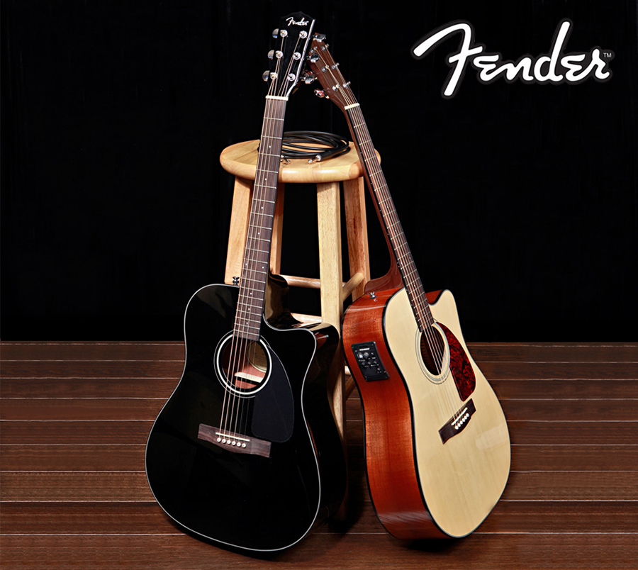 吉他品牌十大排名和logo,吉他各大品牌logo