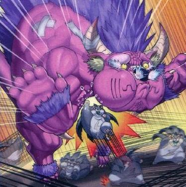 盘点被高估的游戏最终boss,盘点5个被高估的游戏boss