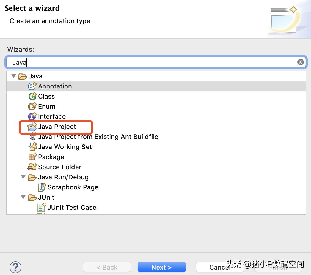 mac开发零基础入门教程,程序员是怎么学习mac命令行的