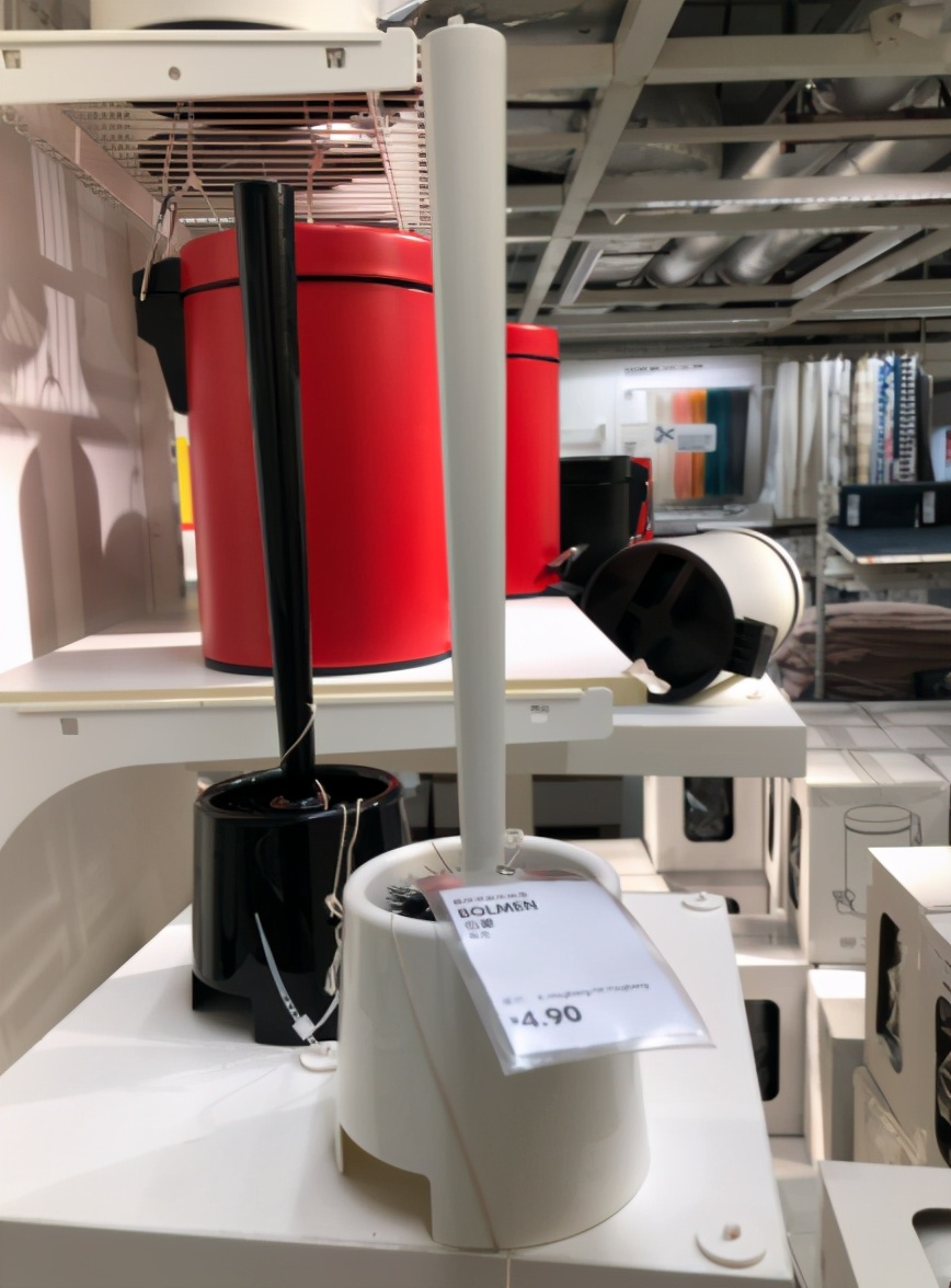 宜家值得买25件百元好物,宜家必买100元单品