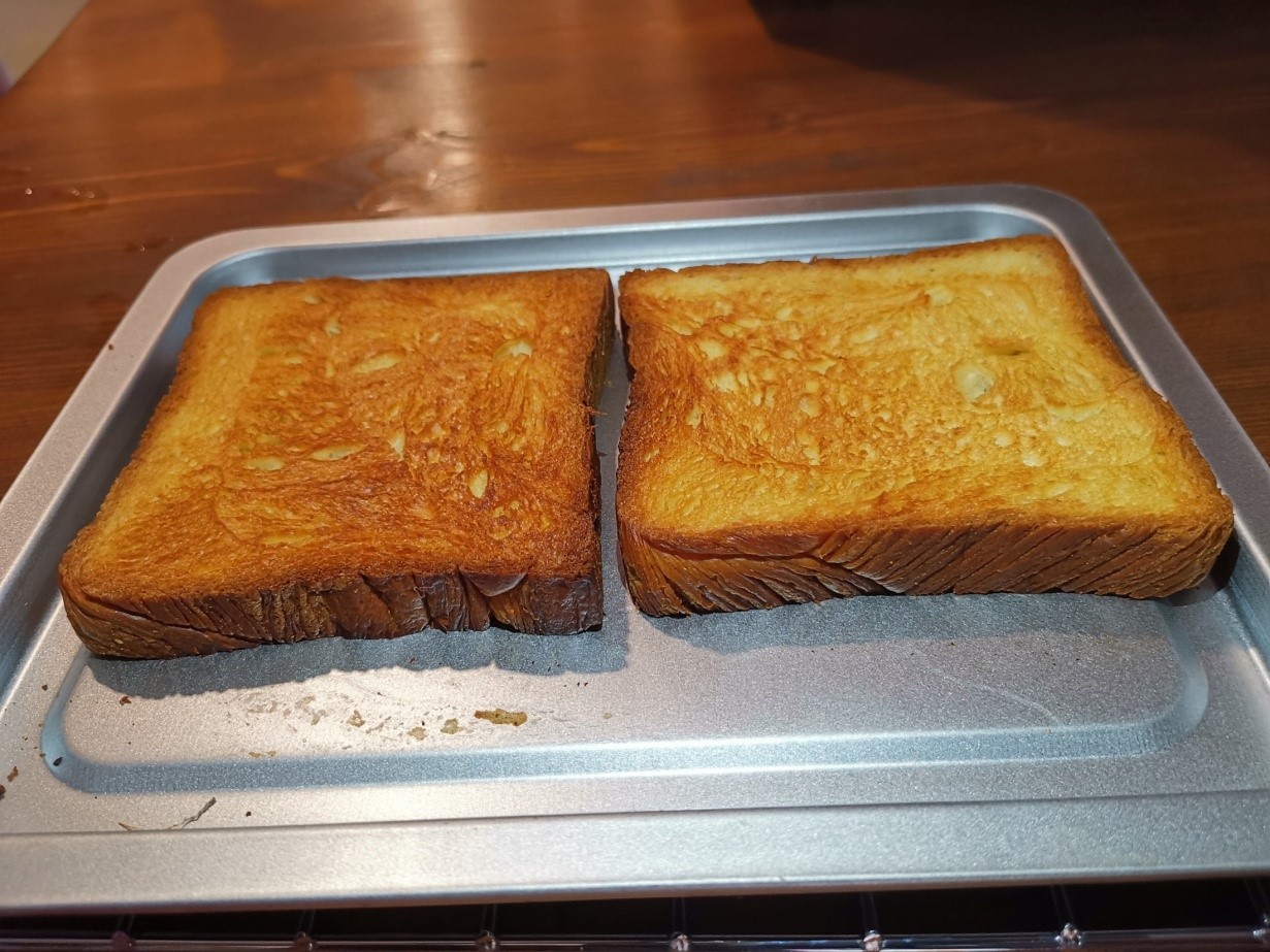 小熊多功能早餐机五合一,小熊早餐机好用吗值得买吗