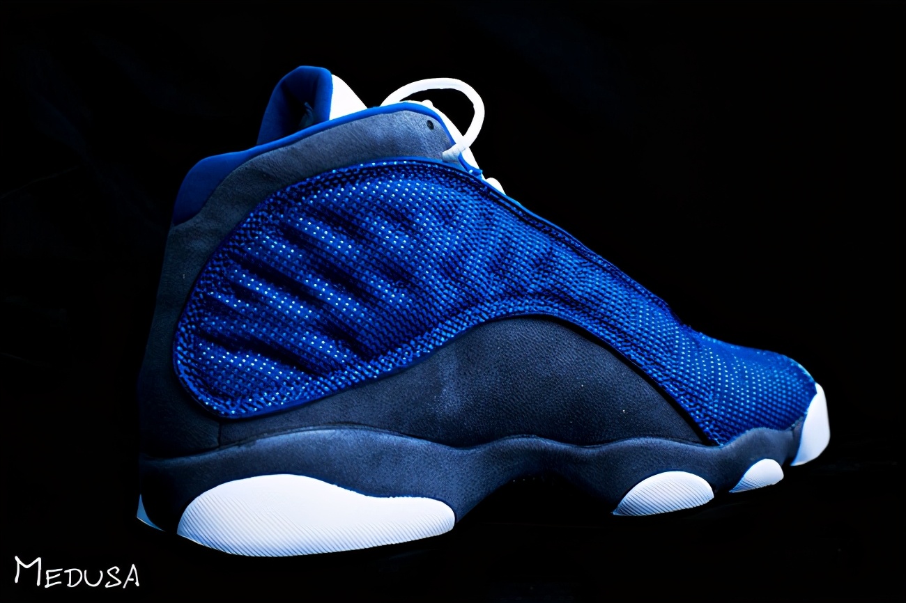 aj13gigi瀹炴垬,aj13gigi涓轰粈涔堢伀