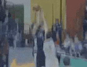 05年马刺吉诺比利合集,潘帕斯秃鹰马努吉诺比利