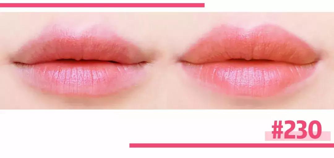 最近樱花妹热捧的它，原来在便利店就能撸到……