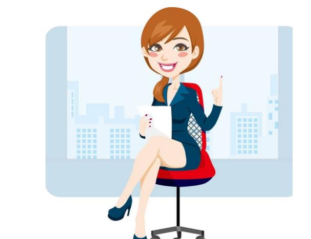 最受男性欢迎的女性职业排行,什么职业自由又赚钱中年女性