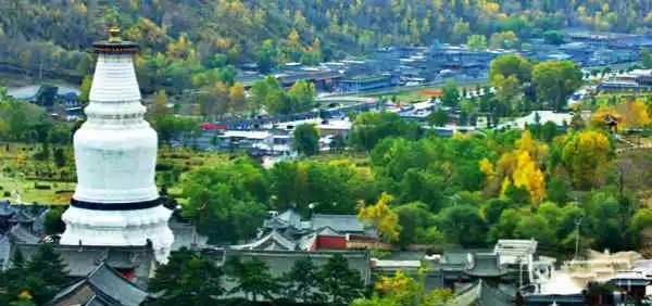 中国各地特产酒一览表,安徽各地特产一览表