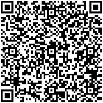 国金晨讯合理估值,国金晨讯创新策略