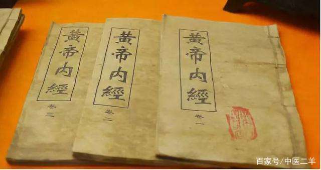 中医讲月经一直不干净怎么回事,中医月经不调是什么原因引起的