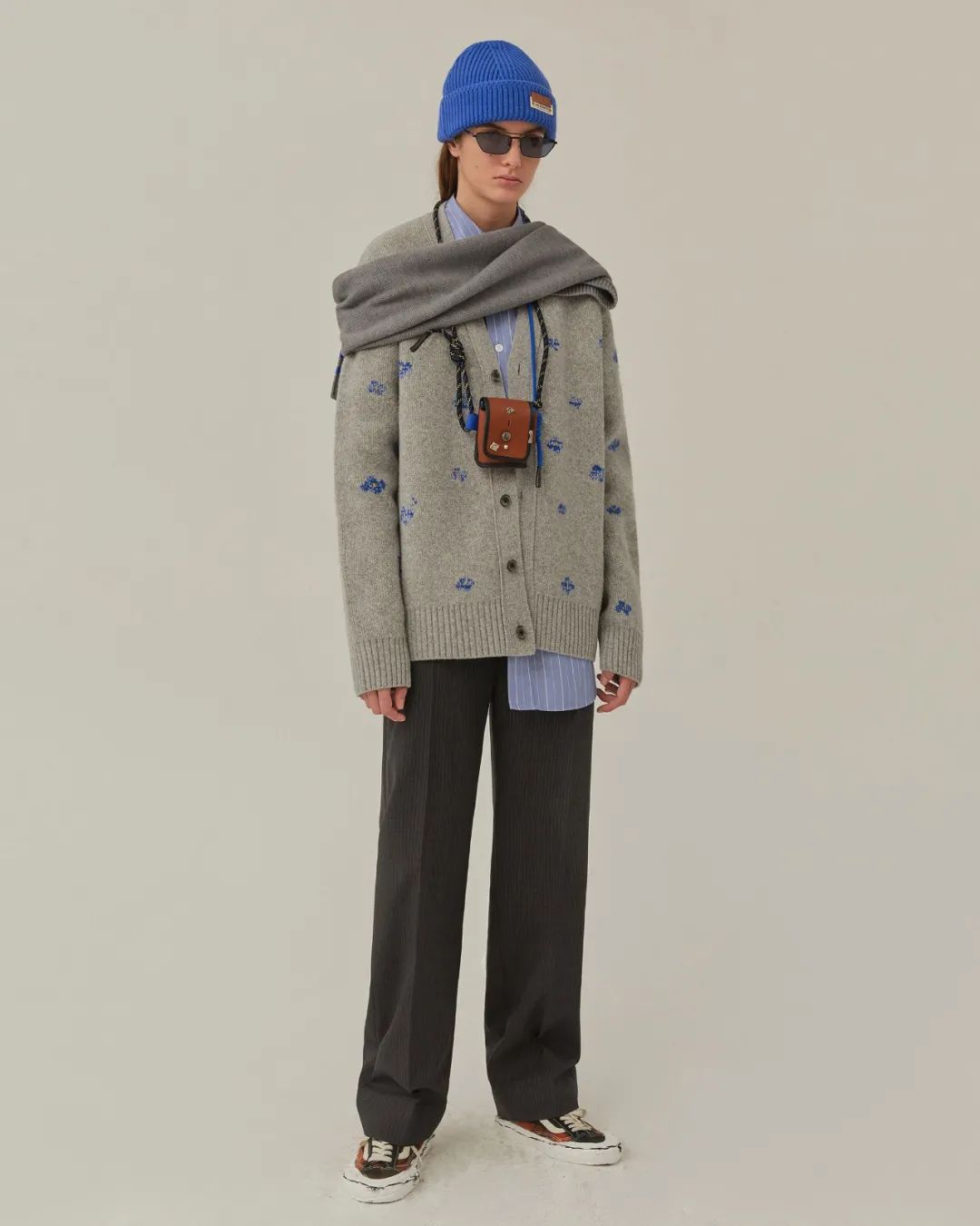 被抄袭的店铺,被900万网红抄袭还卖假货