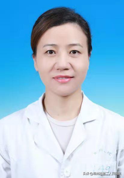 宝宝胖嘟嘟的真可爱,胖嘟嘟的模样真可爱