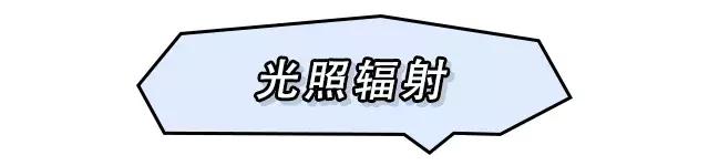 秋冬好用的水乳合集,秋冬水乳排行榜10强国货