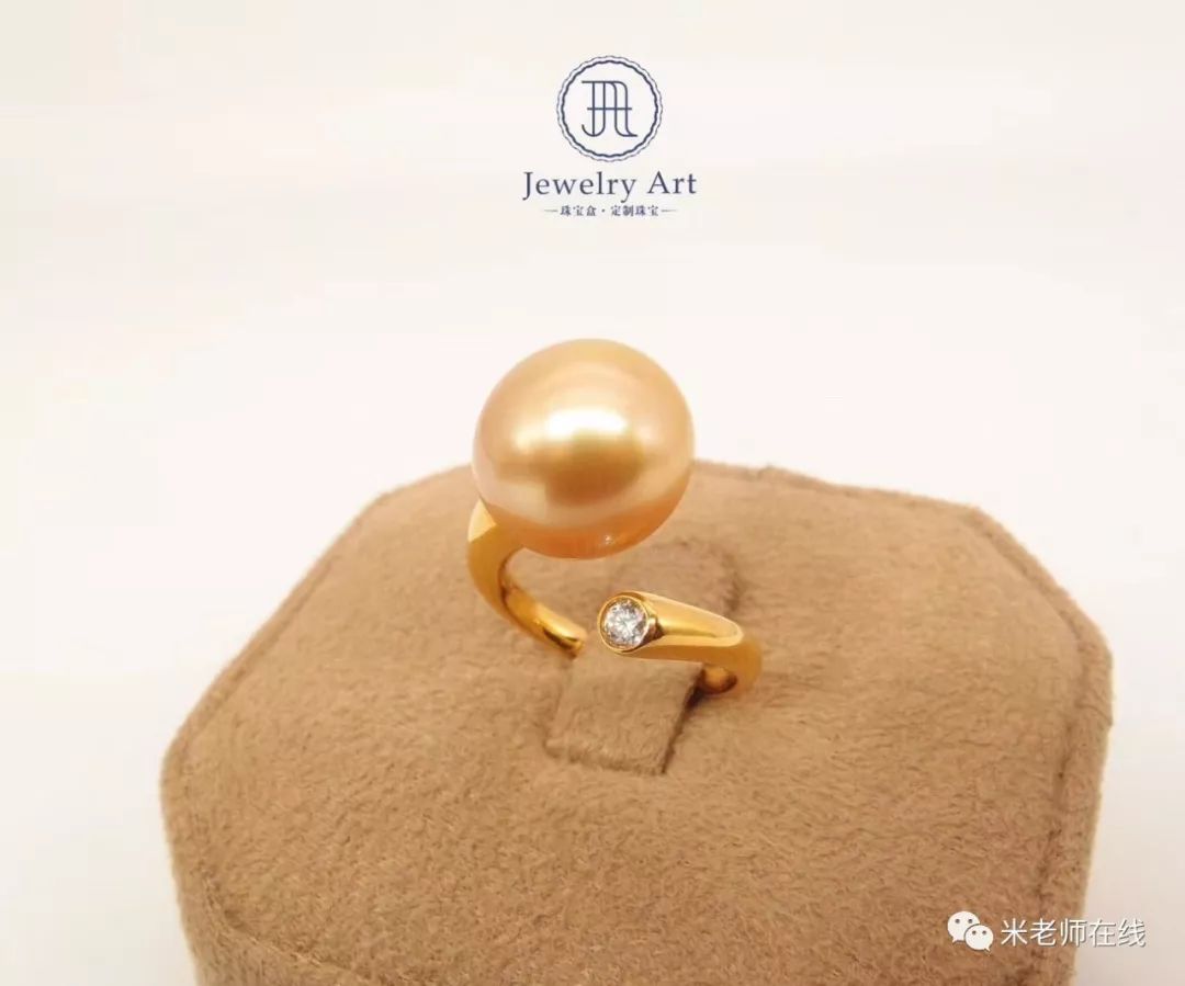 巴黎乐与路｜成都海归文艺女青年的创业故事