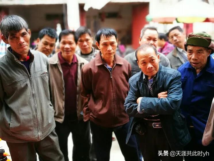 毁了丈夫，殃及亲戚，都是滥情惹的祸