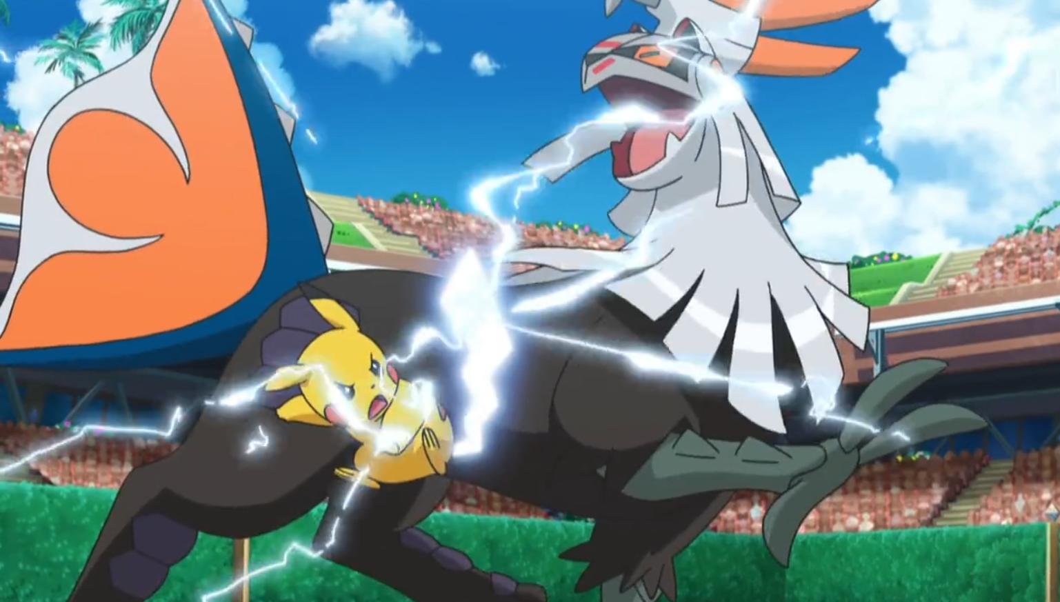 神奇宝贝小智的烈焰猴进化过程,神奇宝贝小智进化