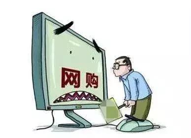 利用漏洞在网购平台获利判刑,利用商家漏洞买东西